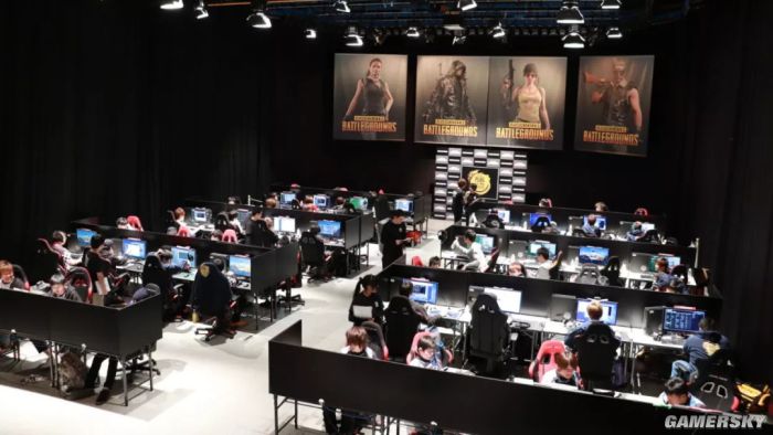 控制力方面 控制力方面