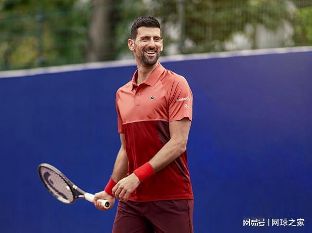 助费可能会 助费可能会