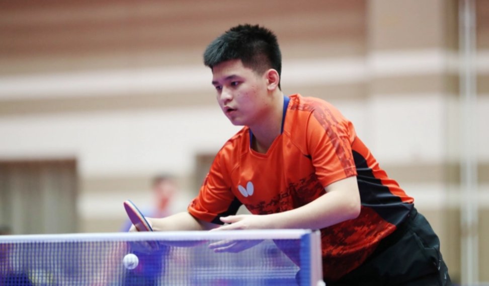 足球运动的 足球运动的