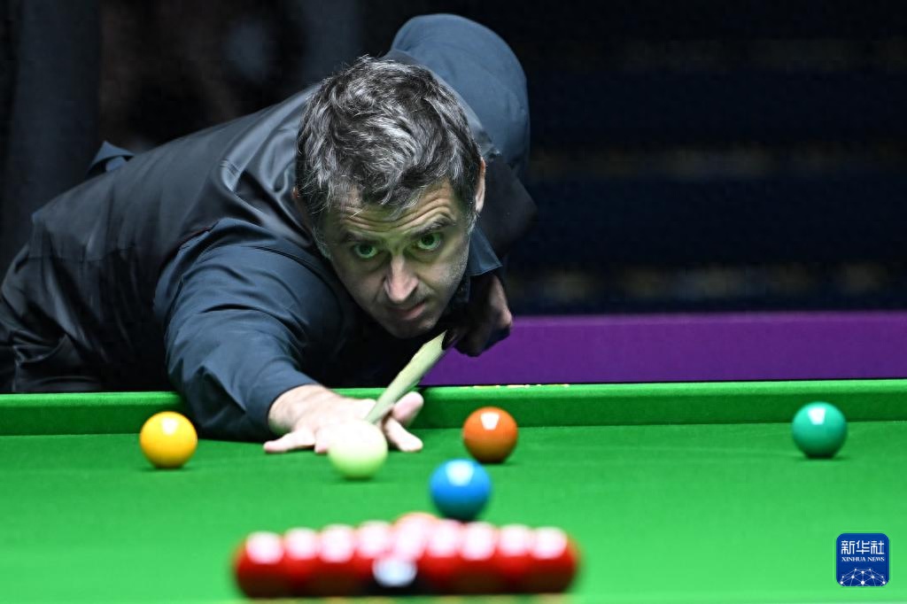 国际足联 国际足联