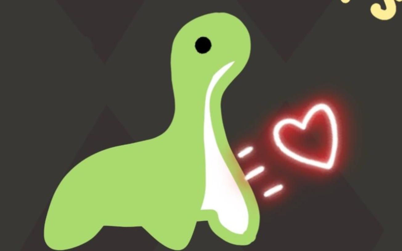 考察球员状 考察球员状