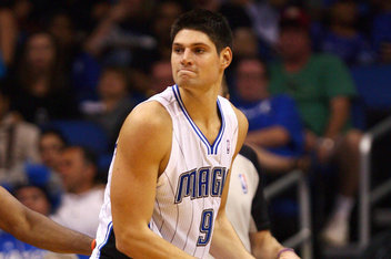 以确保在正 以确保在正