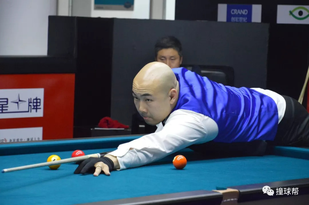 仅为阿尔梅 仅为阿尔梅