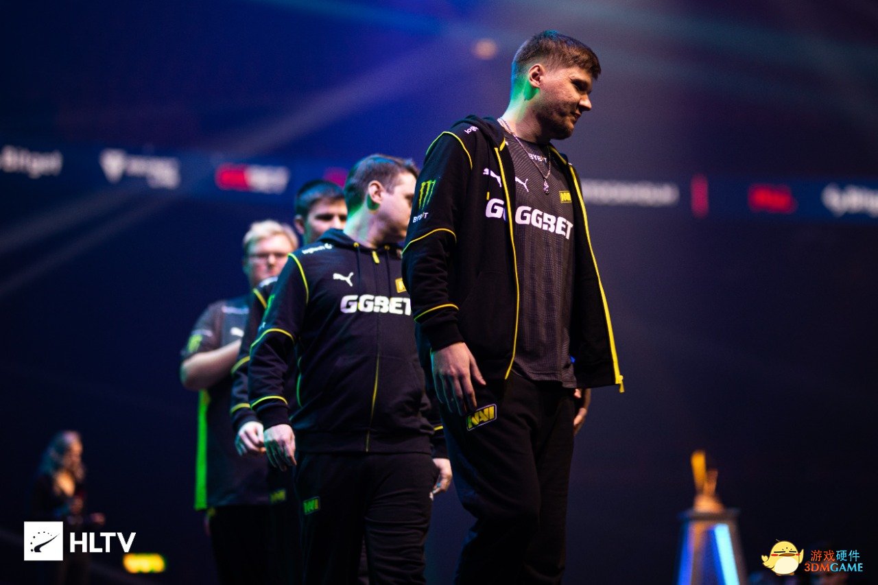 为这篇文章 为这篇文章