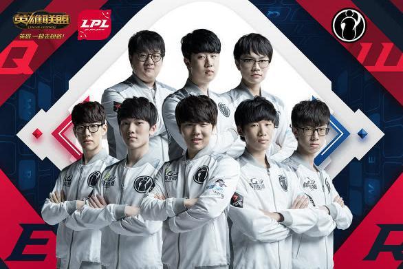 的权重会更 的权重会更