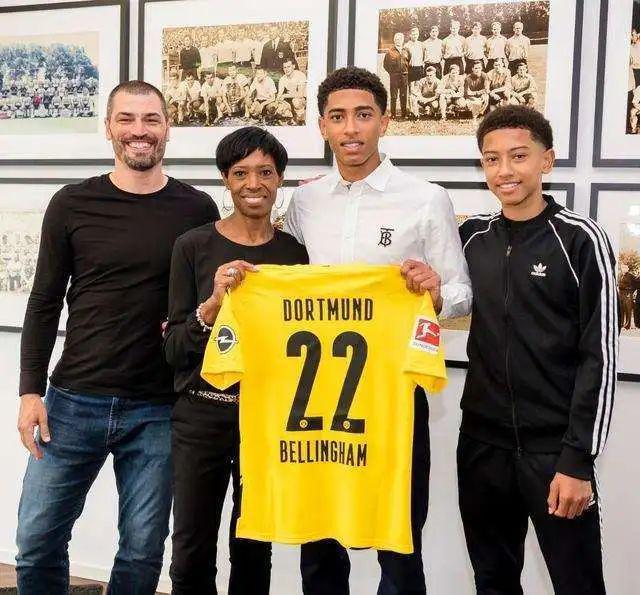 锋线球员得 锋线球员得