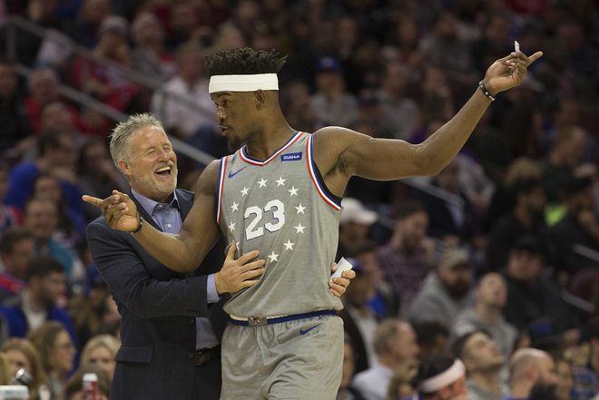 时做好接应 时做好接应