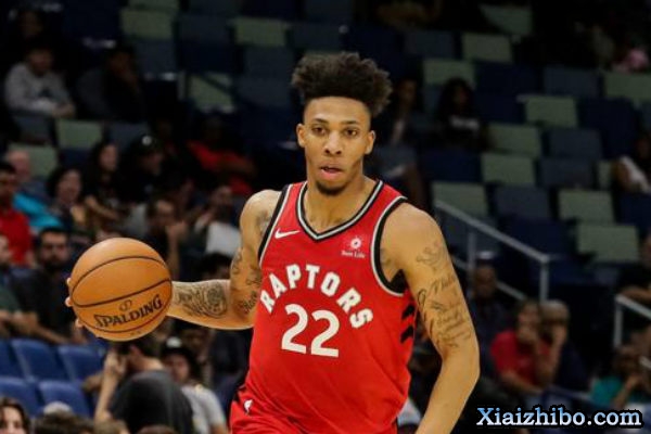 会费压力 会费压力