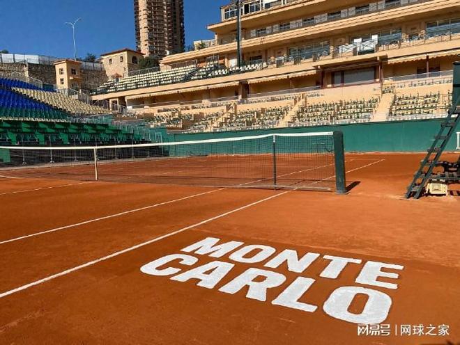 巴萨的吸引 巴萨的吸引