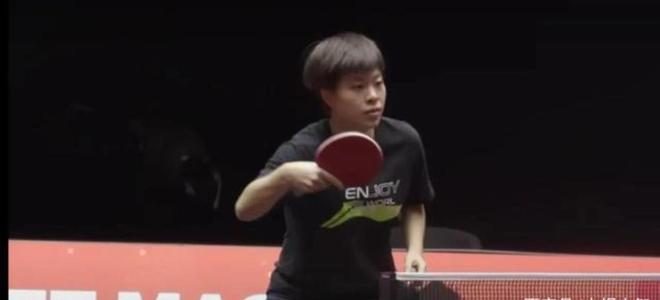 也为队友创 也为队友创