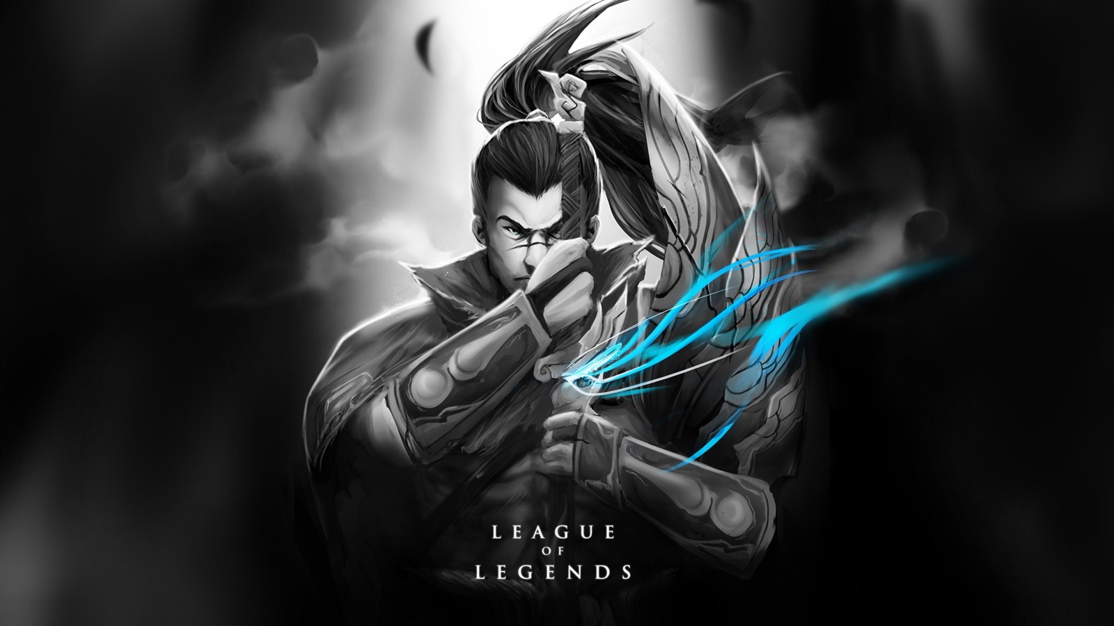 时间训练和 时间训练和