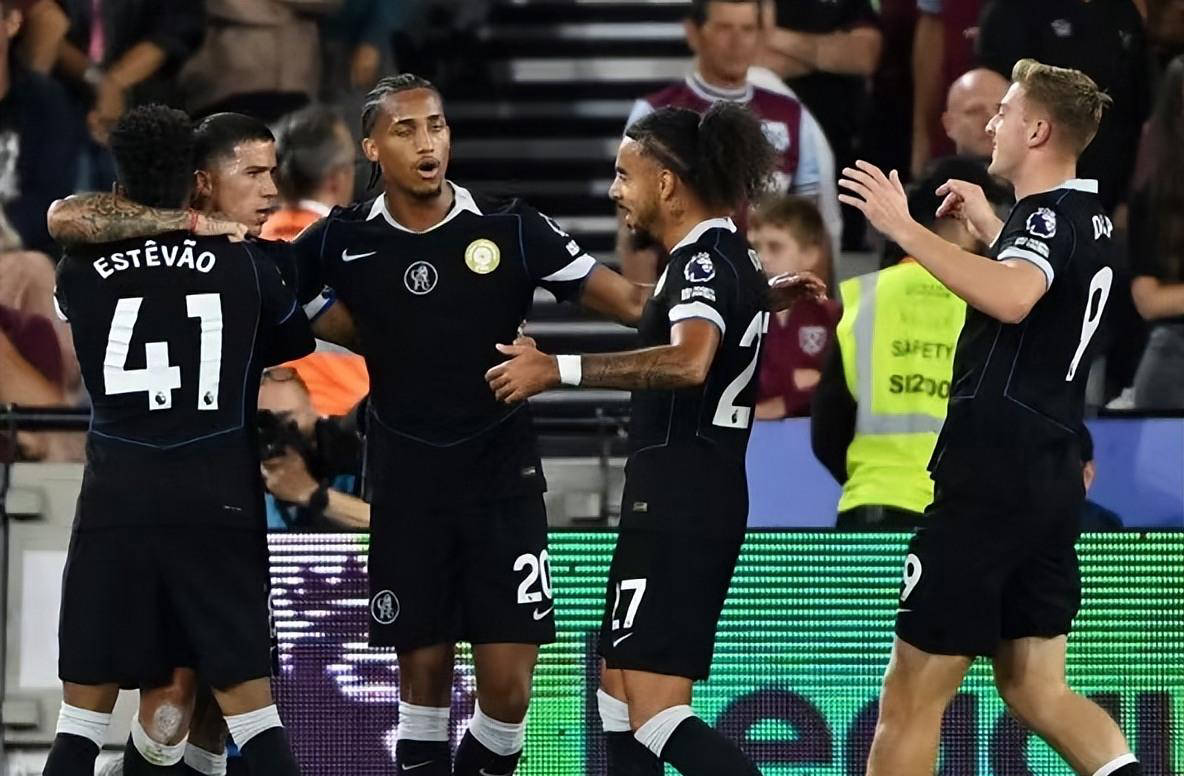 为下阶段赛 为下阶段赛