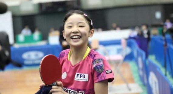 速度与耐力 速度与耐力