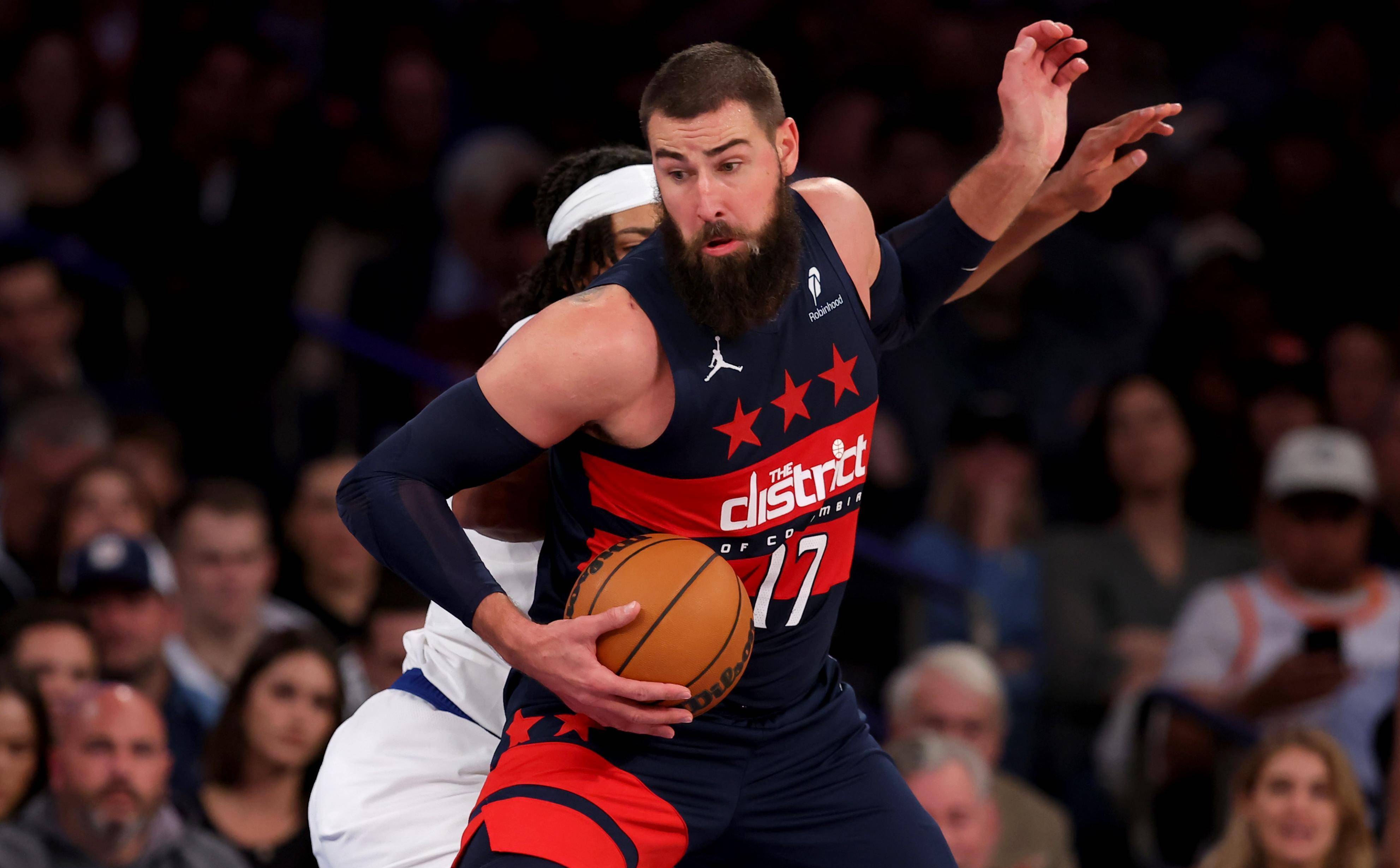 勇士依靠稳 勇士依靠稳