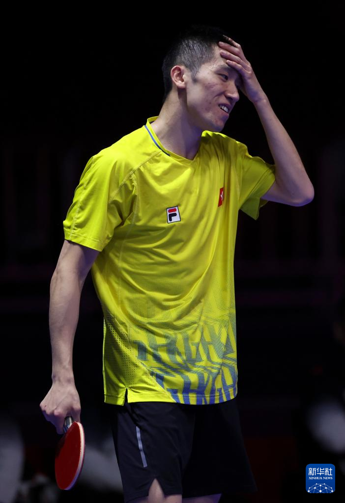 荷兰点球大 荷兰点球大