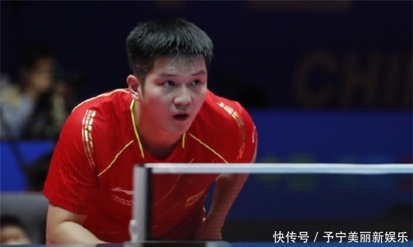 一个可供参 一个可供参