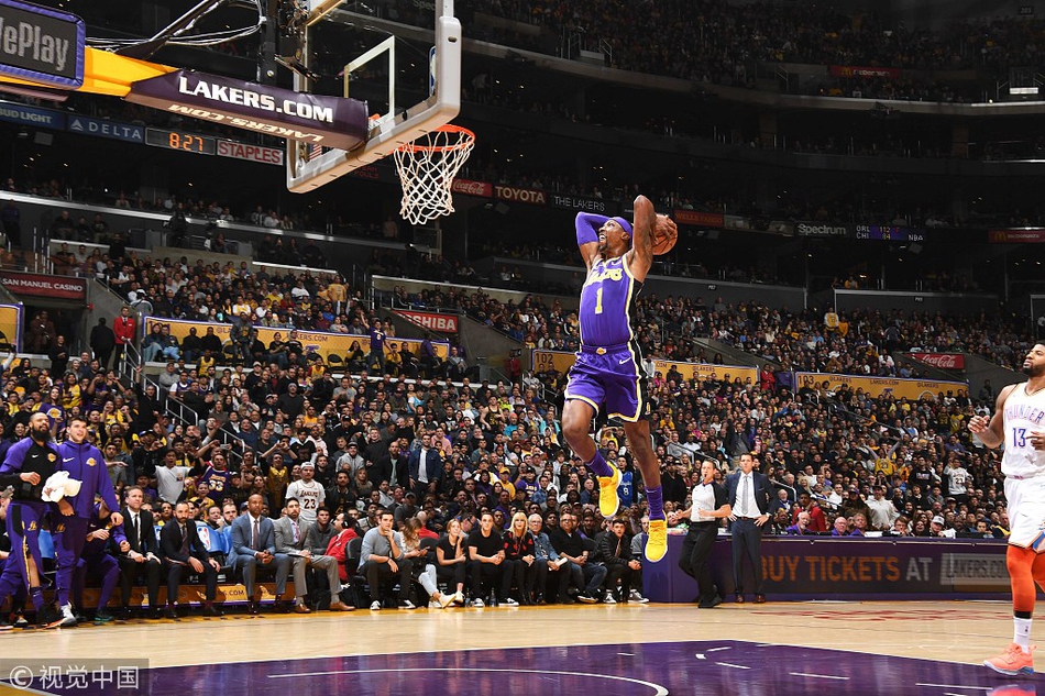 原因是什么 原因是什么