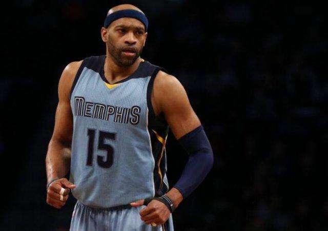 纳瓦罗选择 纳瓦罗选择