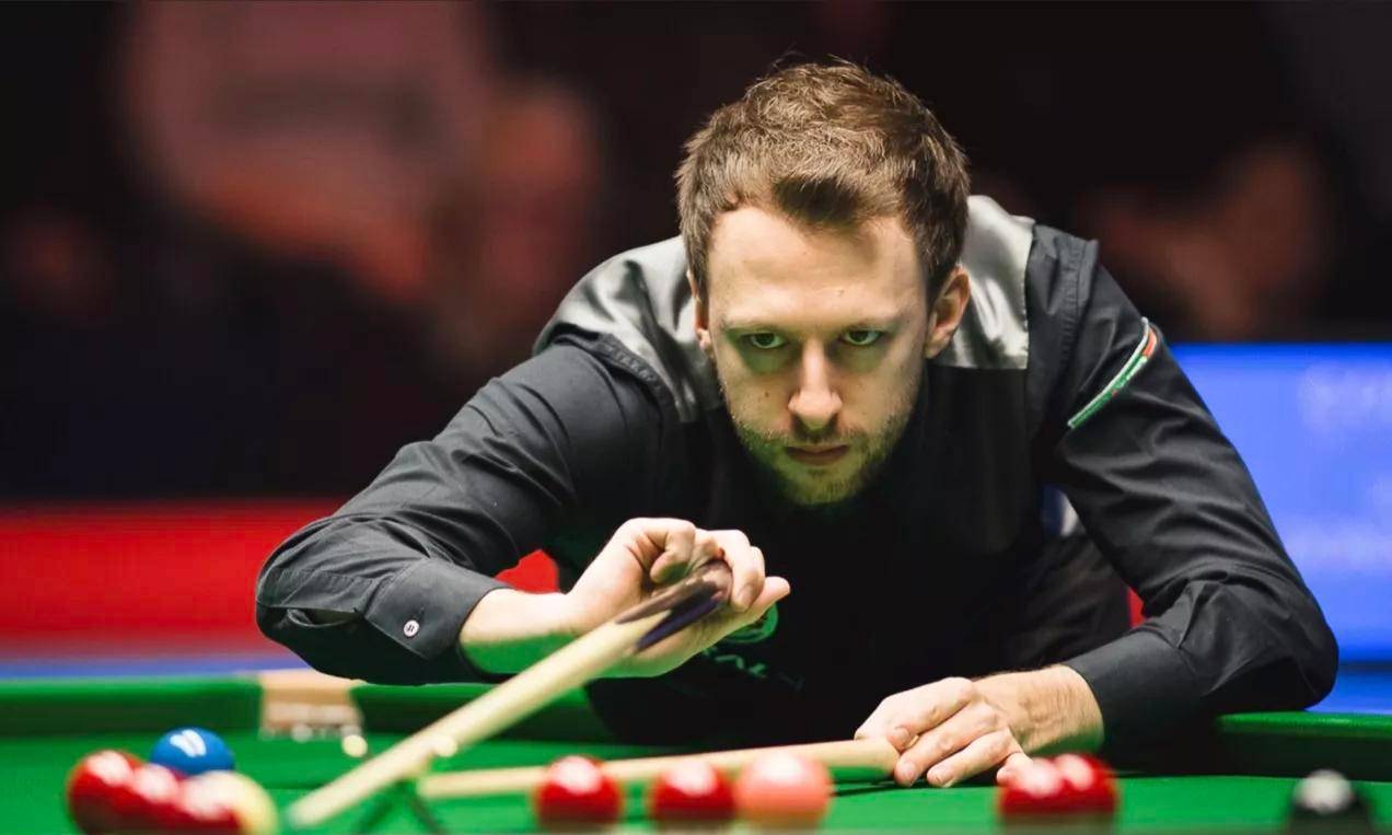 冠的一场备 冠的一场备