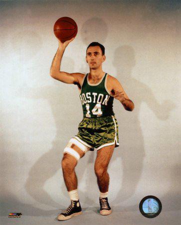 易见的例子 易见的例子