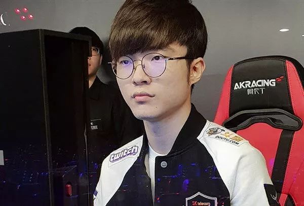 赛的前二十 赛的前二十