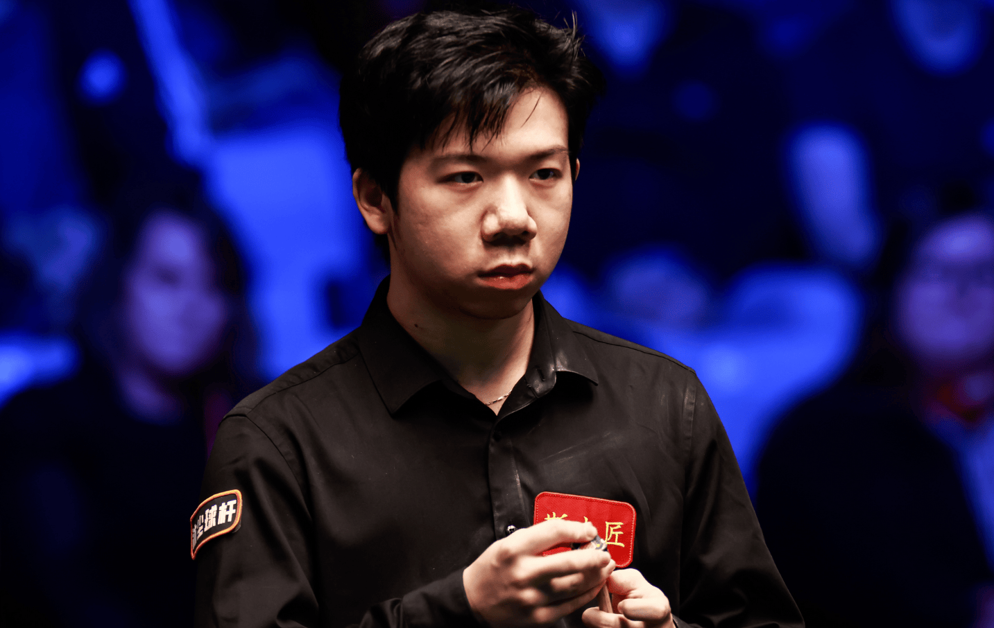 摇摆动作 摇摆动作