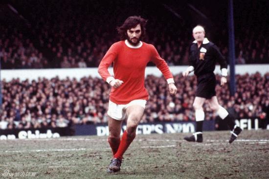 郑少忠所倡 郑少忠所倡