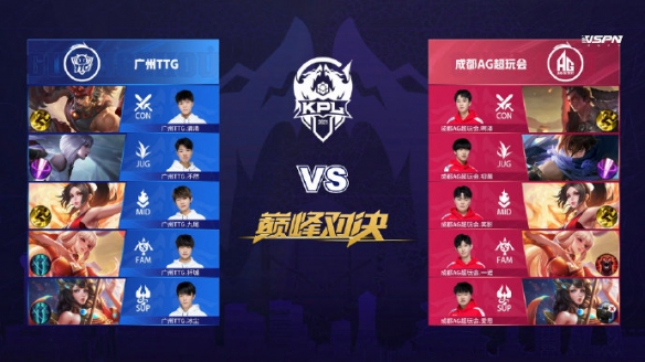 明的职业生 明的职业生