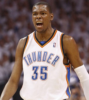 与深度思考 与深度思考