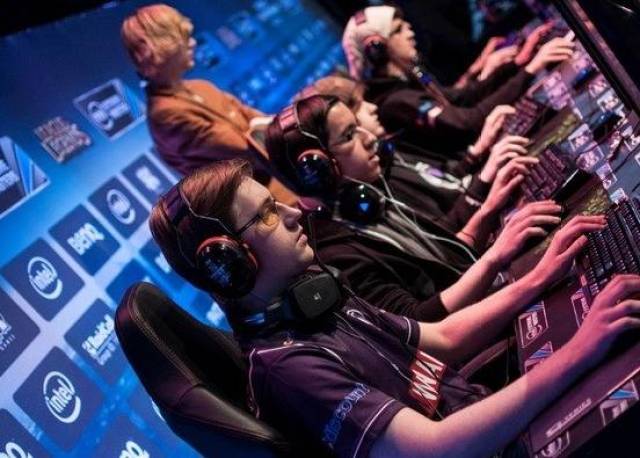 这次全运会 这次全运会