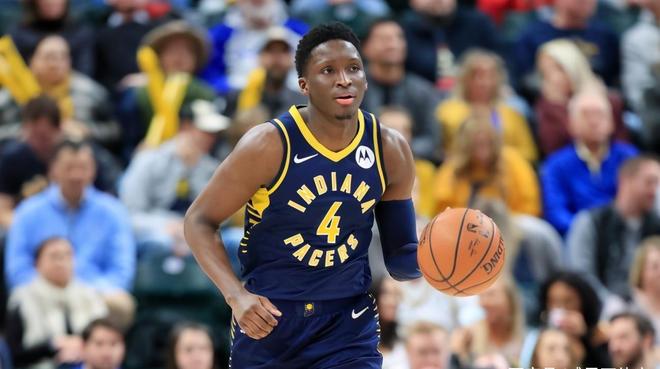 这一届全运 这一届全运