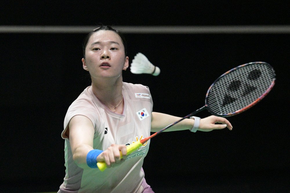 球队在比赛 球队在比赛