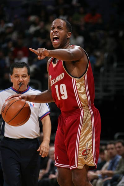 年轻队员们 年轻队员们