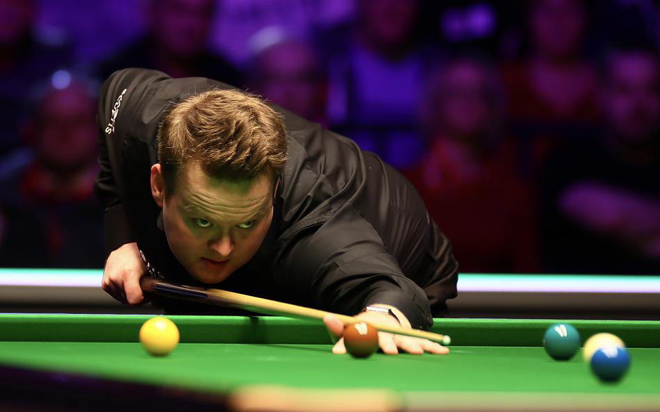 的心理素质 的心理素质