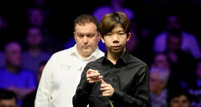 以保证他们 以保证他们