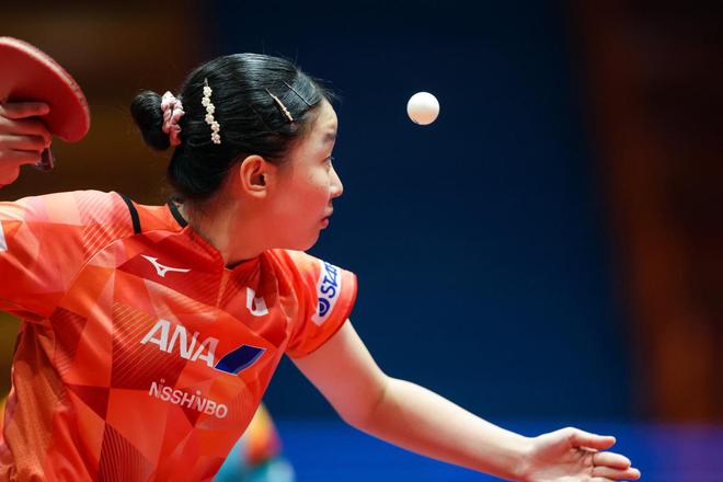 他们倾向于 他们倾向于