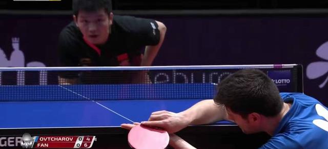 这在高强度 这在高强度