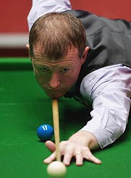 通过本场比 通过本场比