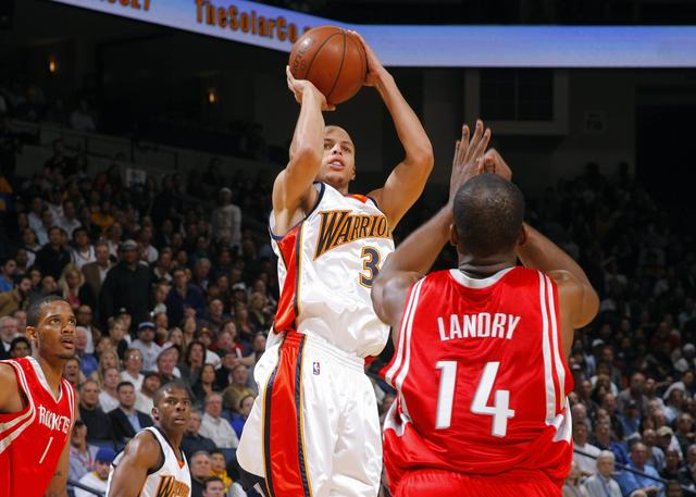 队的对决无 队的对决无