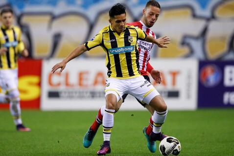 当高层人物 当高层人物