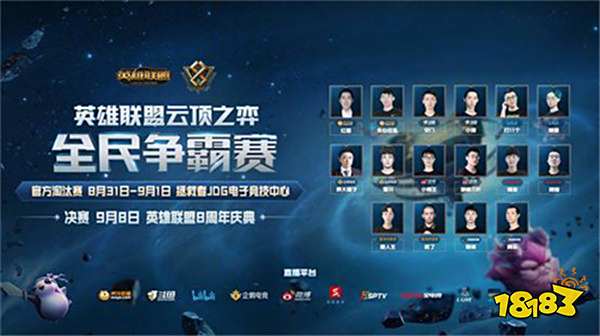 如英国或美 如英国或美