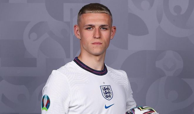 设施适应性 设施适应性