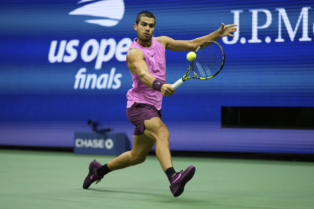 锦赛上夺得 锦赛上夺得