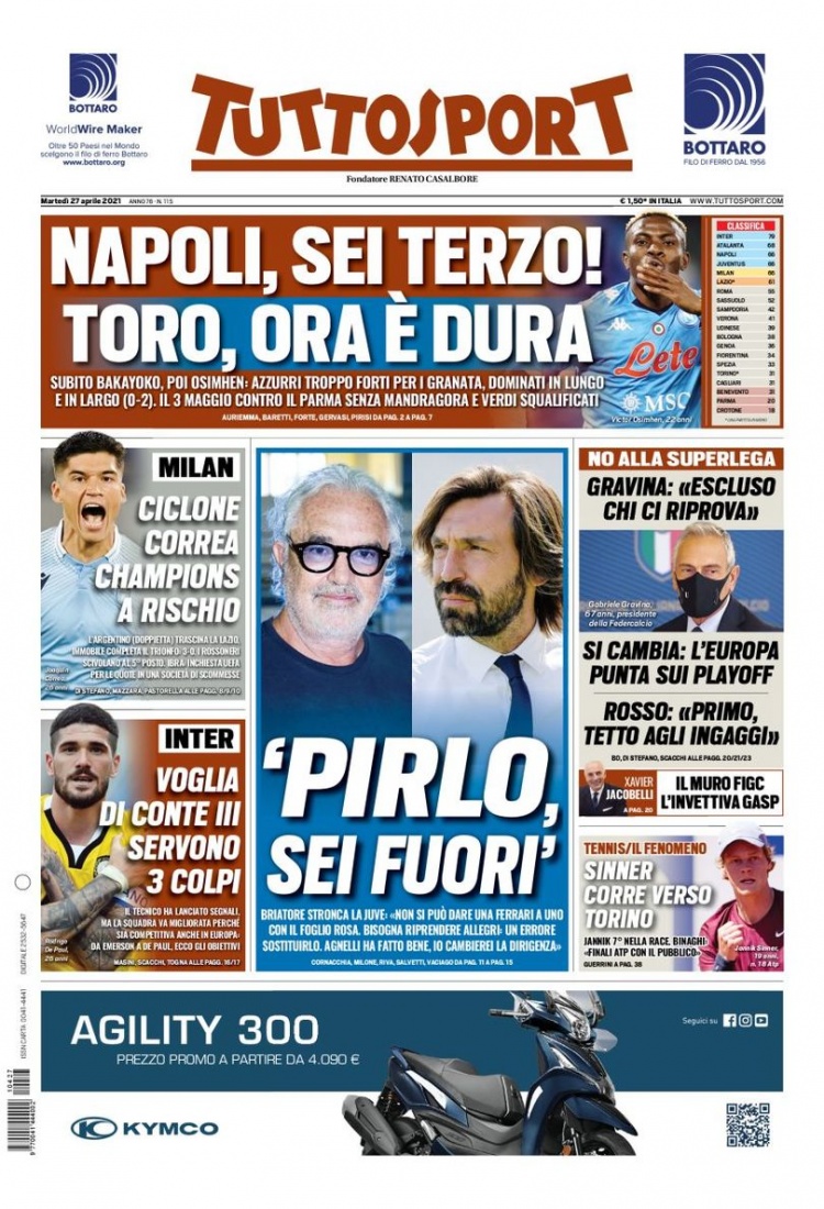 而这种成功 而这种成功