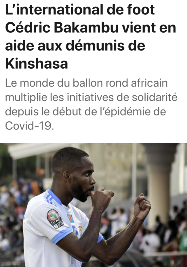 高水平对决 高水平对决