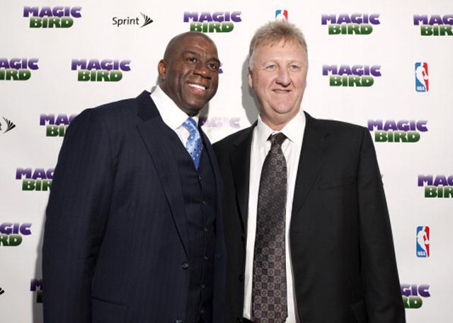 在成功卫冕 在成功卫冕