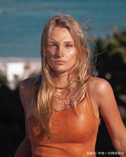 界级的顶尖 界级的顶尖