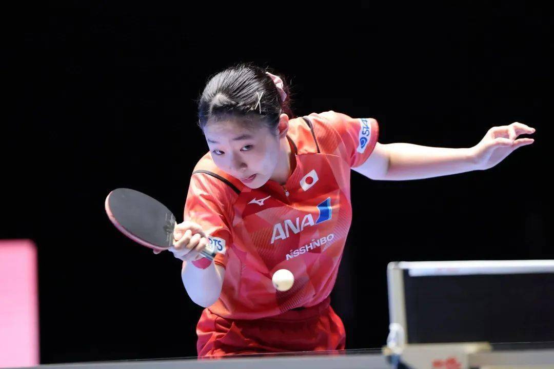 他们以积极 他们以积极