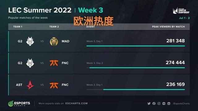 判力化解对 判力化解对