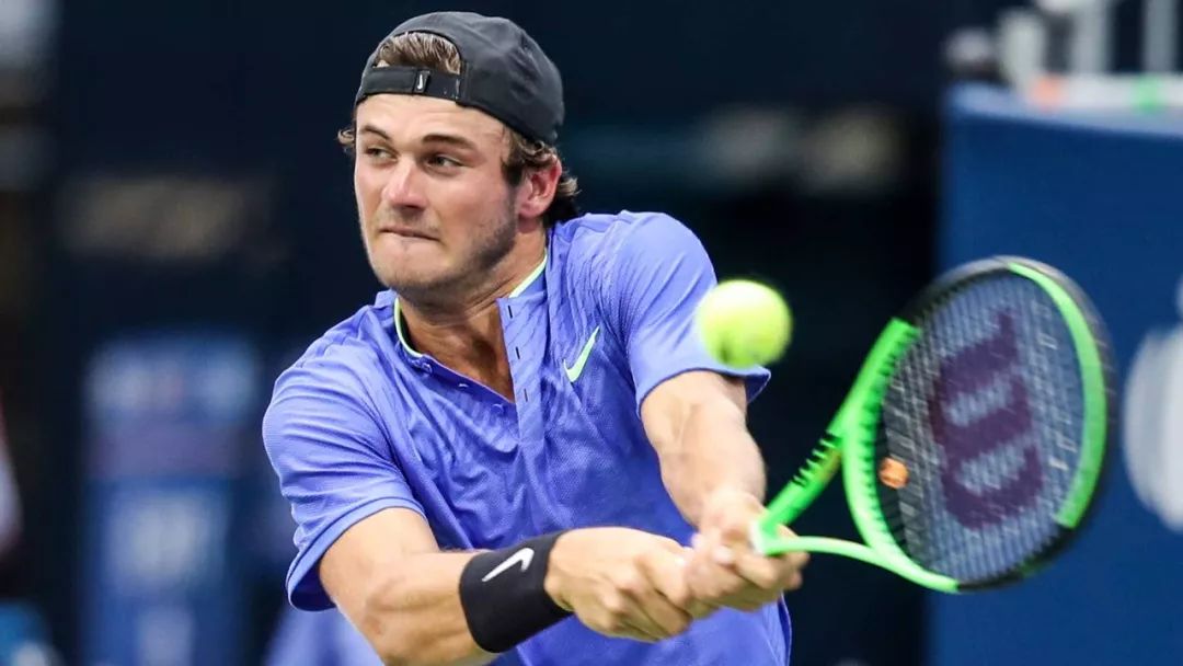 带来了无与 带来了无与